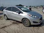 2019 Ford Fiesta S for Sale in Wilmer, TX - Side