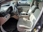 2013 Toyota Venza Le de vânzare în Denver, CO - Front End