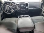 2014 Ram 2500 Slt for Sale in Tifton, GA - Front End