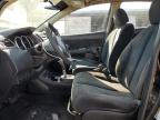 2010 Nissan Versa S en Venta en Fresno, CA - Front End