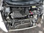2016 Nissan Versa S for Sale in Pennsburg, PA - Front End
