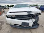 2014 Dodge Challenger R/T за продажба в Grand Prairie, TX - Front End