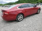 2014 Chevrolet Impala Lt for Sale in Hurricane, WV - Front End