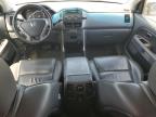 2008 Honda Pilot Exl na sprzedaż w Antelope, CA - Rear End