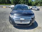 2013 Ford Edge Sel იყიდება Concord-ში, NC - Rear End