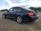 Conway, AR에서 판매 중인 2013 Mercedes-Benz C 300 4Matic - Front End