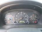 1998 Honda Accord Ex en Venta en American Canyon, CA - Minor Dent/Scratches