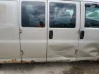 2004 Chevrolet Express G2500  на продаже в Indianapolis, IN - Front End