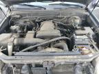 2004 Toyota Tundra Access Cab Sr5 for Sale in Montgomery, AL - Front End