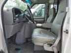 Sandston, VA에서 판매 중인 2001 Ford Econoline E150 Van - Normal Wear