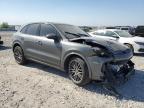 2022 Porsche Cayenne  for Sale in Greenwood, NE - Front End