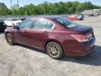 2012 Honda Accord Lx for Sale in York Haven, PA - Minor Dent/Scratches