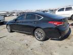 2016 Hyundai Genesis 3.8L de vânzare în Las Vegas, NV - Front End