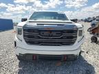 2023 Gmc Sierra K1500 At4 продається в Arcadia, FL - Front End