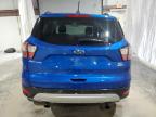 2018 Ford Escape Sel for Sale in Leroy, NY - Front End