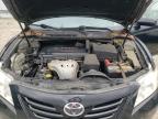 2007 Toyota Camry Ce zu verkaufen in Seaford, DE - Side