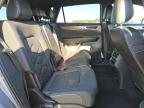 2024 Volkswagen Atlas Cross Sport Se en Venta en Homestead, FL - Normal Wear