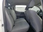 2018 Toyota Tacoma Double Cab for Sale in Arcadia, FL - All Over