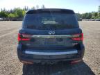 2021 Infiniti Qx80 Luxe for Sale in Graham, WA - Minor Dent/Scratches