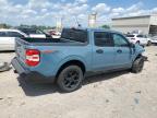 2023 Ford Maverick Xl продається в Kansas City, KS - Front End