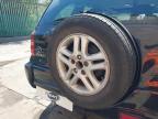 2002 TOYOTA RAV4 D-4D for sale at Copart CHESTER