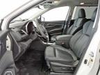 2023 Subaru Ascent Limited იყიდება Wilmer-ში, TX - Mechanical