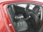 2012 Chevrolet Volt  na sprzedaż w Greenwell Springs, LA - Undercarriage
