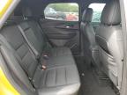 2023 Chevrolet Trailblazer Rs იყიდება Oklahoma City-ში, OK - Water/Flood
