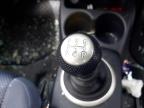 2006 HONDA JAZZ SE for sale at Copart SANDTOFT