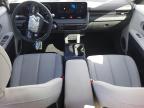 2025 Hyundai Ioniq 5 Limited zu verkaufen in North Las Vegas, NV - Front End