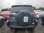 2010 Toyota Rav4 Limited de vânzare în Finksburg, MD - Mechanical
