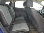 2014 Ford Escape Se   zu verkaufen in Elgin, IL - Front End