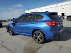 2018 Bmw X1 Xdrive28I продається в Farr West, UT - Front End