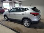 2017 Nissan Rogue Sport S for Sale in York Haven, PA - Front End