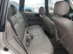 1999 Subaru Forester S for Sale in Colorado Springs, CO - Minor Dent/Scratches