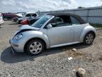 Earlington, KY에서 판매 중인 2003 Volkswagen New Beetle Gls - Front End