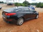 2015 Kia Optima Ex for Sale in China Grove, NC - Front End