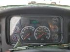 2018 Freightliner M2 106 Medium Duty de vânzare în Greenwell Springs, LA - Rollover