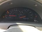 2011 Toyota Camry Base for Sale in Savannah, GA - Front End