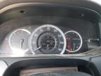 2013 Honda Accord Lx იყიდება San Martin-ში, CA - Front End