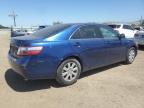 2008 Toyota Camry Hybrid for Sale in San Martin, CA - Mechanical