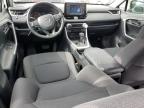 2021 Toyota Rav4 Le   na sprzedaż w Wilmington, CA - Front End