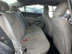 2012 Honda Civic Lx   zu verkaufen in Nampa, ID - Rear End