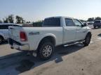 2018 Ram 2500 Laramie იყიდება Orlando-ში, FL - Mechanical