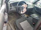 2009 Ford Ranger Super Cab for Sale in Elgin, IL - Front End