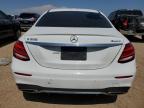 San Antonio, TX에서 판매 중인 2017 Mercedes-Benz E 300 4Matic - Hail