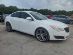 2016 Buick Regal  for Sale in Oklahoma City, OK - Front End