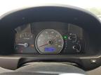 2008 Hyundai Elantra Gls de vânzare în Byron, GA - Rear End