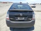 2004 Toyota Prius  იყიდება Martinez-ში, CA - Front End