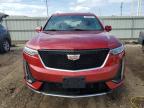 2024 Cadillac Xt6 Sport na sprzedaż w Chicago Heights, IL - All Over